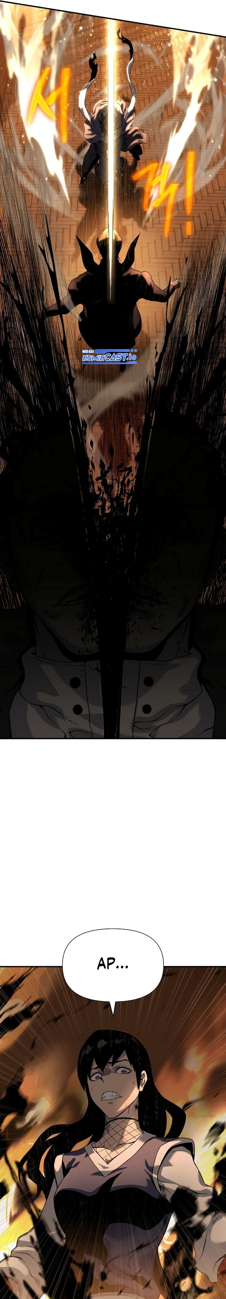 The Priest of Corruption Chapter 12 page 16