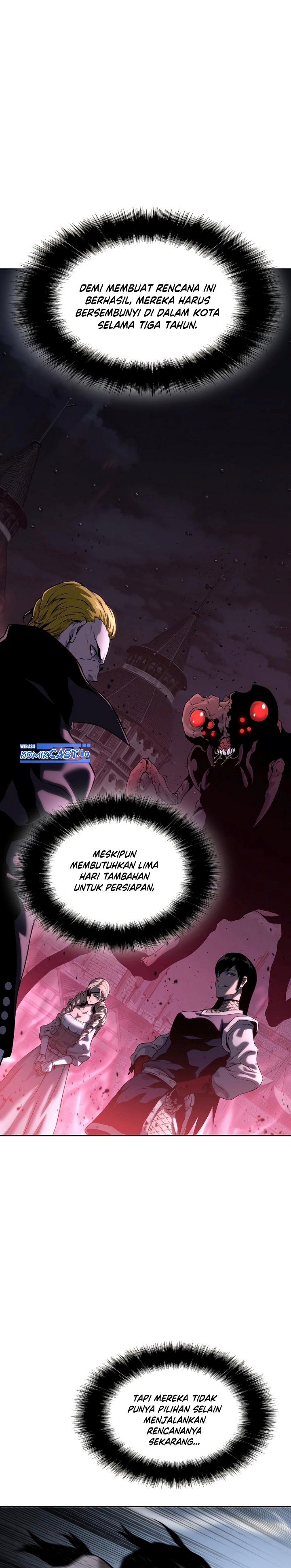 The Priest of Corruption Chapter 12 page 26