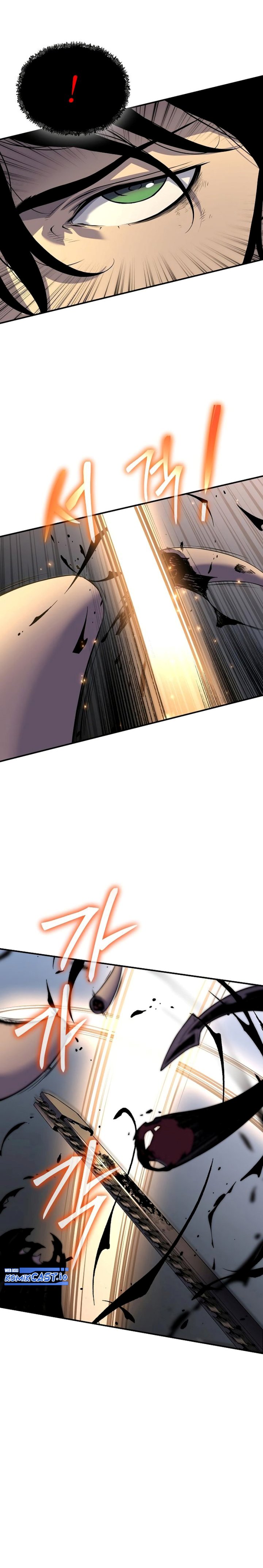 The Priest of Corruption Chapter 13 page 24
