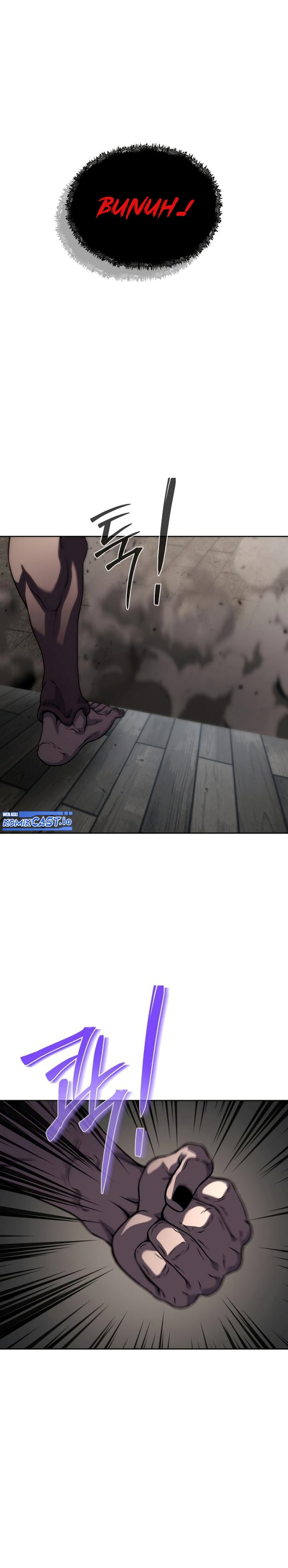 The Priest of Corruption Chapter 13 page 33