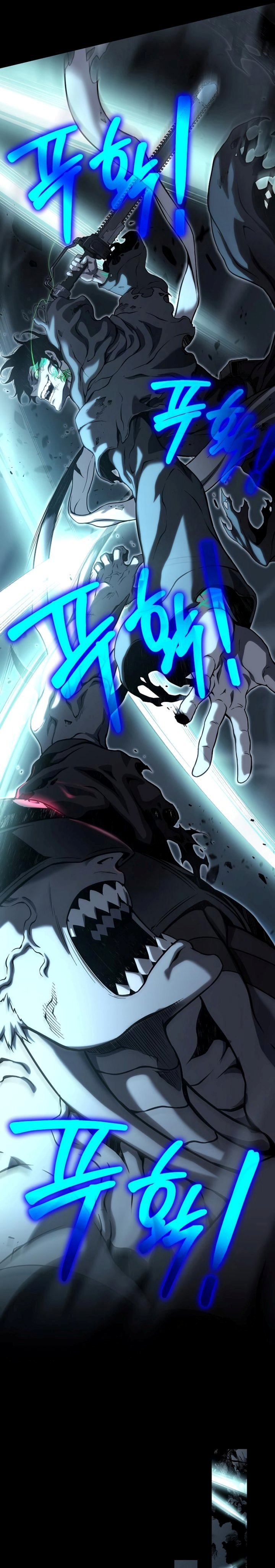 The Priest of Corruption Chapter 13 page 49