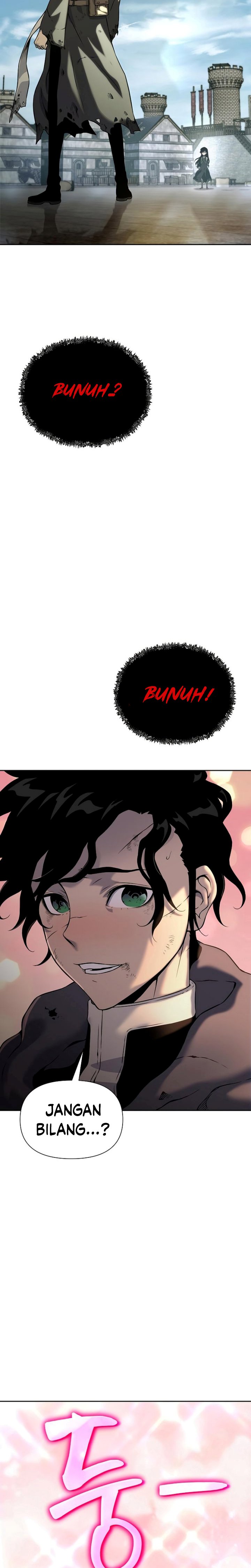 The Priest of Corruption Chapter 13 page 56
