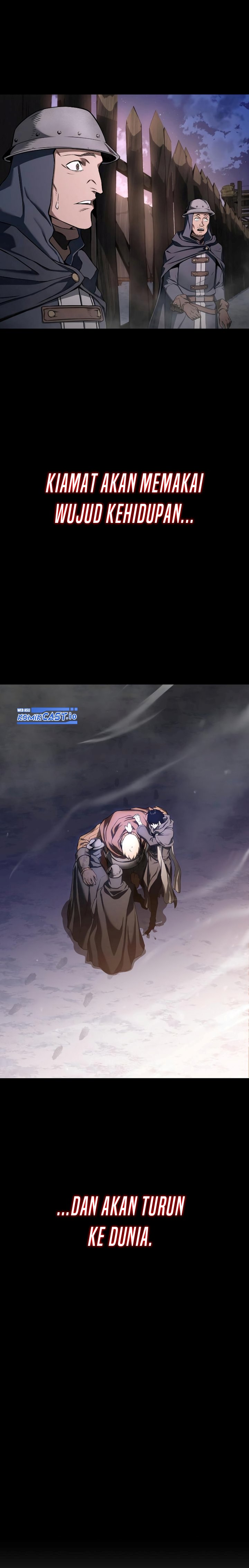 The Priest of Corruption Chapter 2 page 43