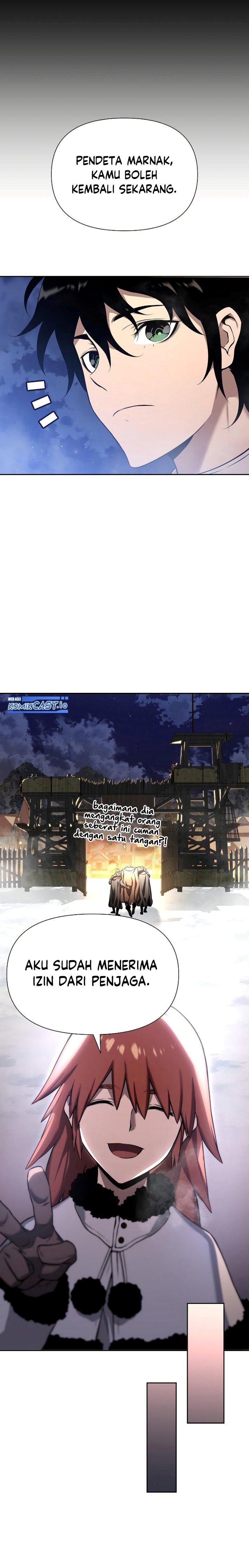 The Priest of Corruption Chapter 2 page 44