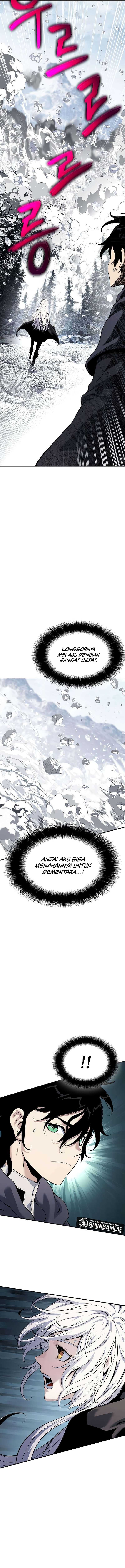 The Priest of Corruption Chapter 29 page 2