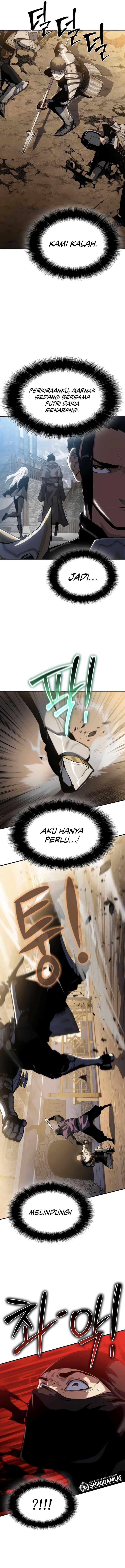 The Priest of Corruption Chapter 39 page 2