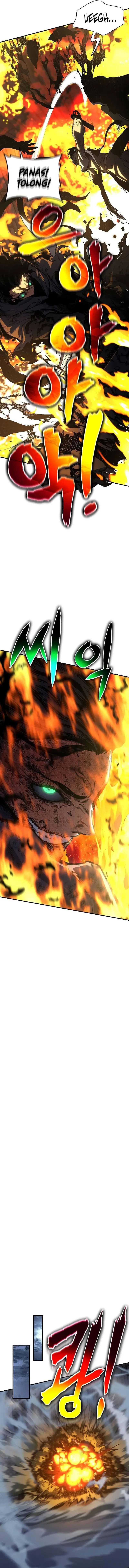 The Priest of Corruption Chapter 40 page 4