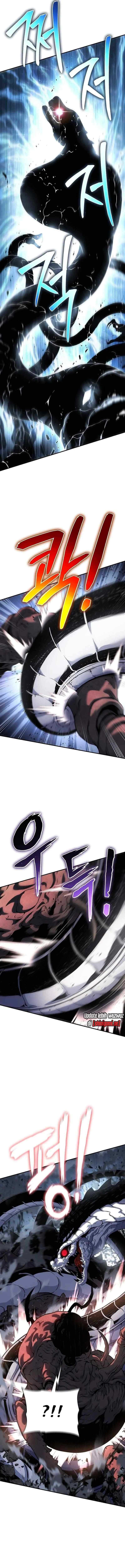The Priest of Corruption Chapter 43 page 3