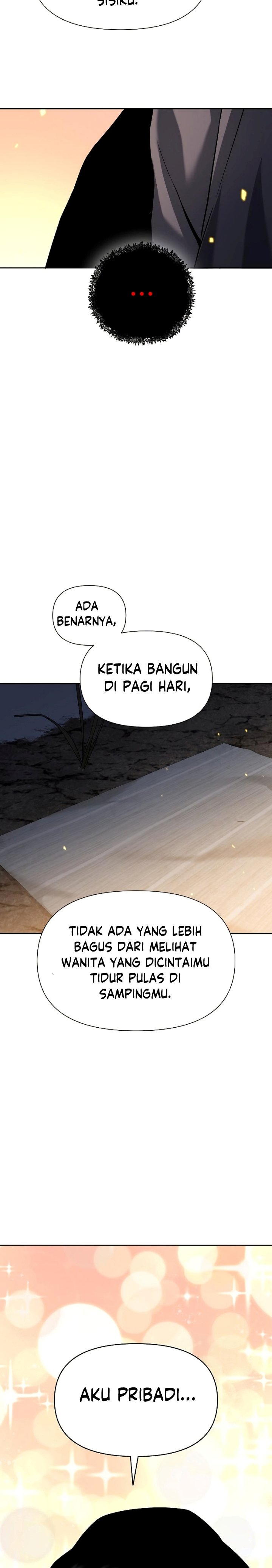The Priest of Corruption Chapter 6 page 38