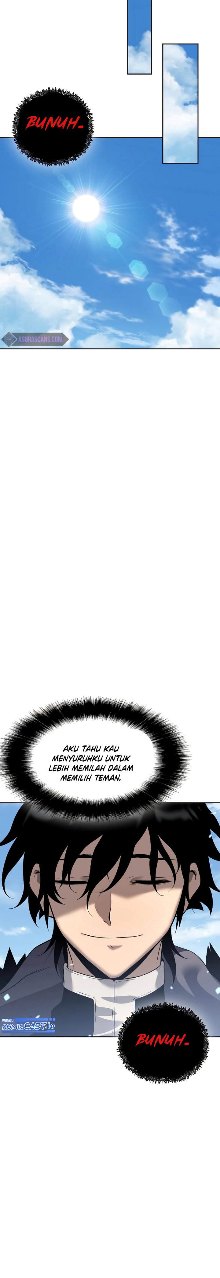 The Priest of Corruption Chapter 6 page 45