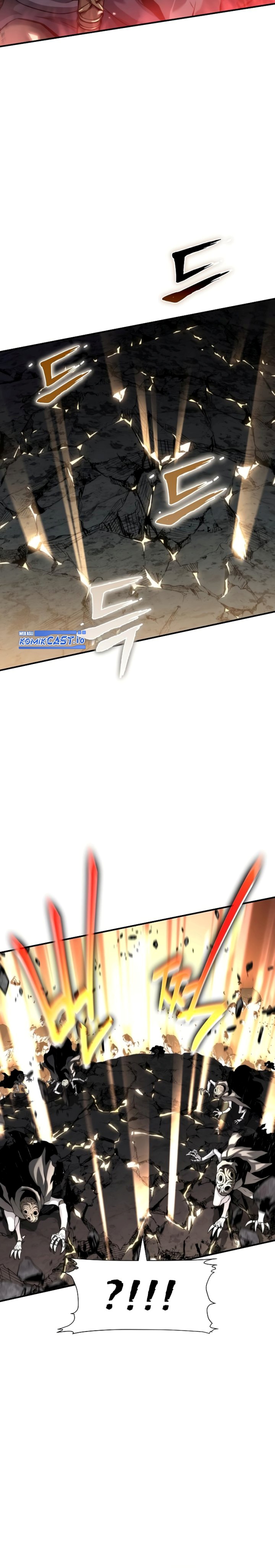 The Priest of Corruption Chapter 7 page 18