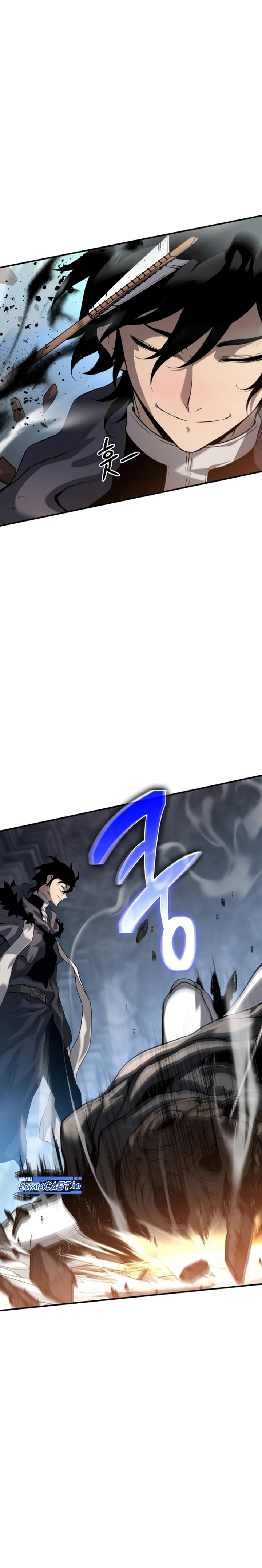 The Priest of Corruption Chapter 7 page 24