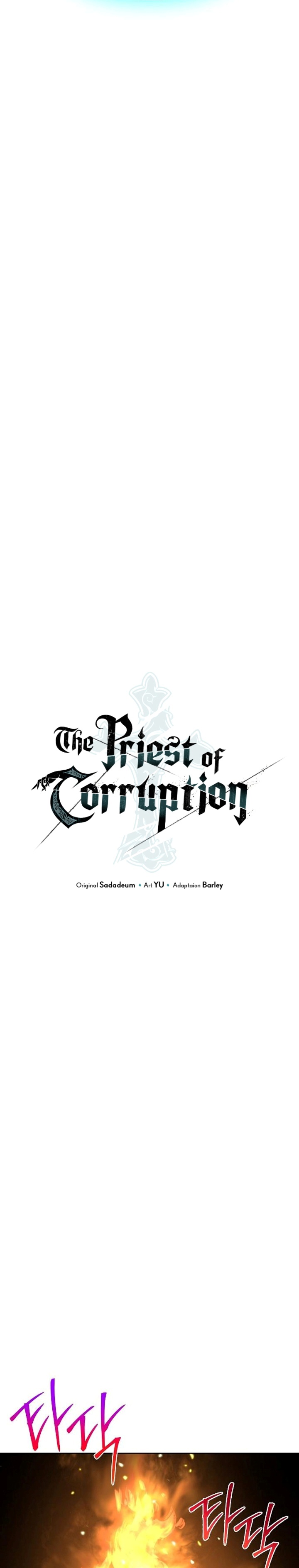 The Priest of Corruption Chapter 9 page 7