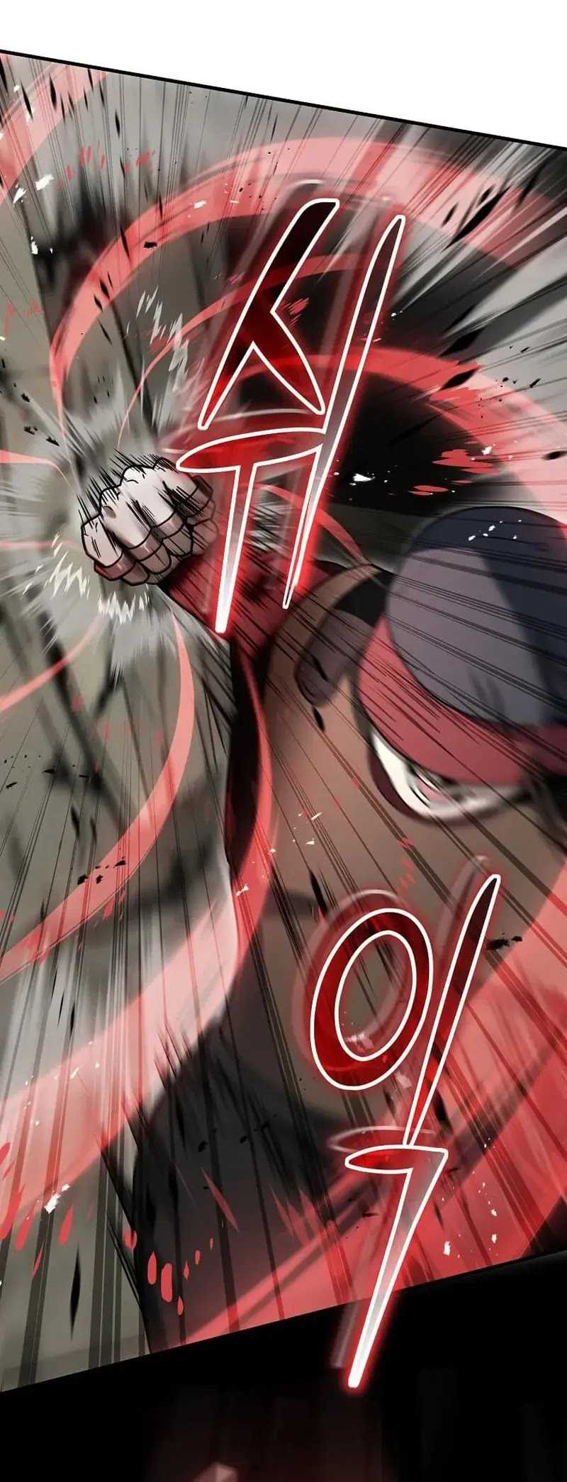 The Regressed Genius Player’s Legendary Weapon Creation Chapter 19 page 6