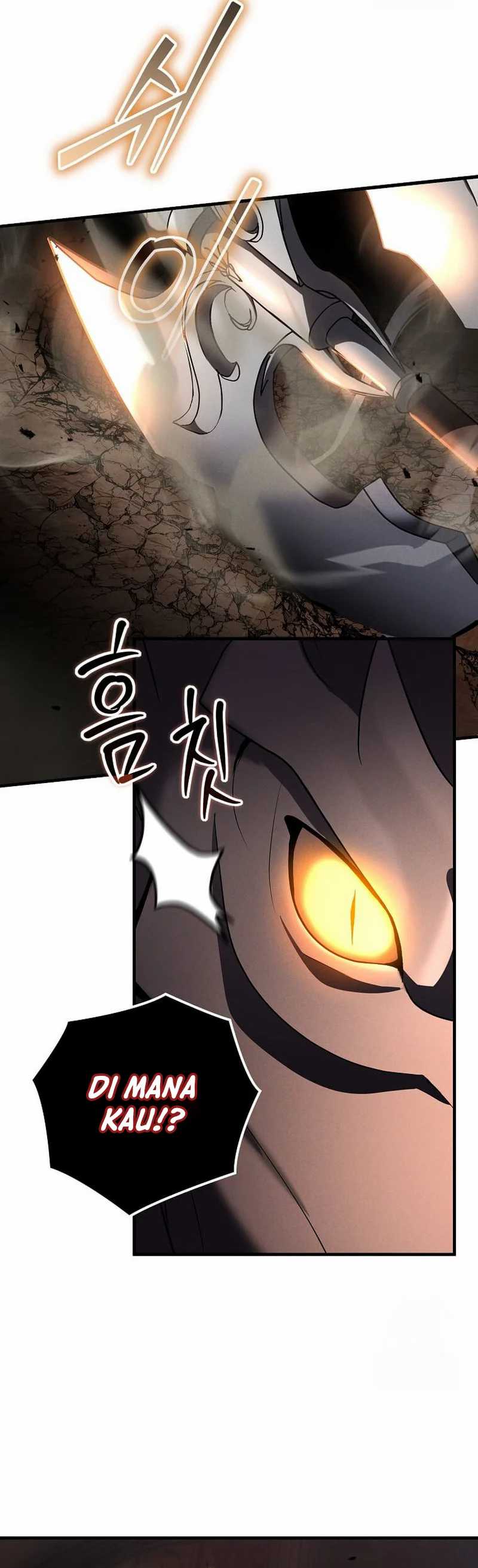 The Regressed Genius Player’s Legendary Weapon Creation Chapter 27 page 2