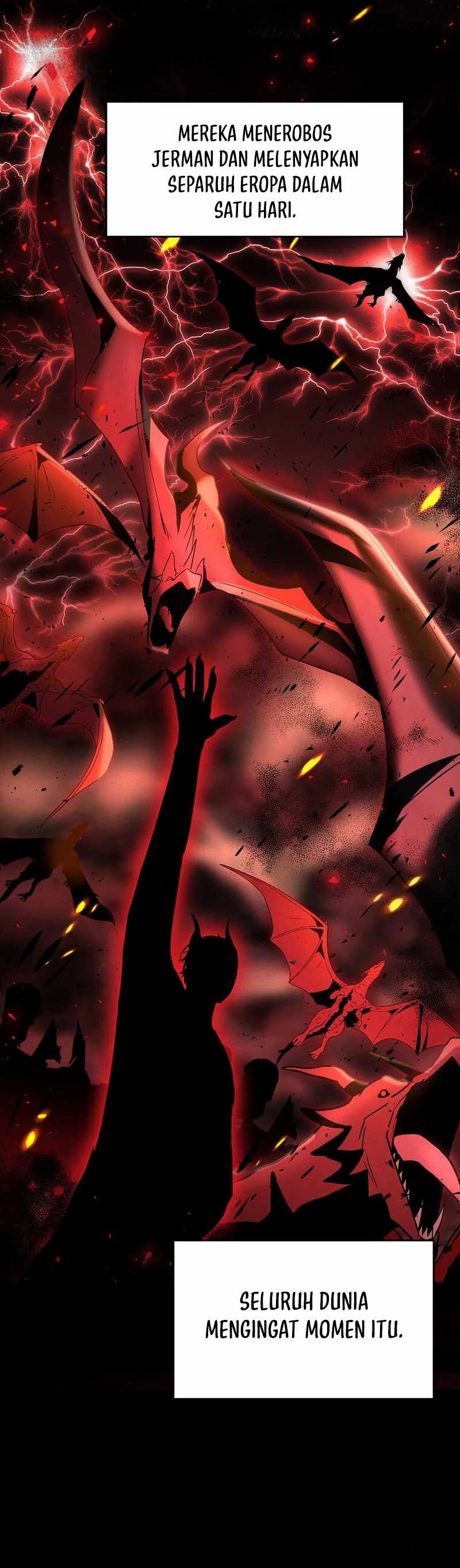 The Regressed Genius Player’s Legendary Weapon Creation Chapter 27 page 19