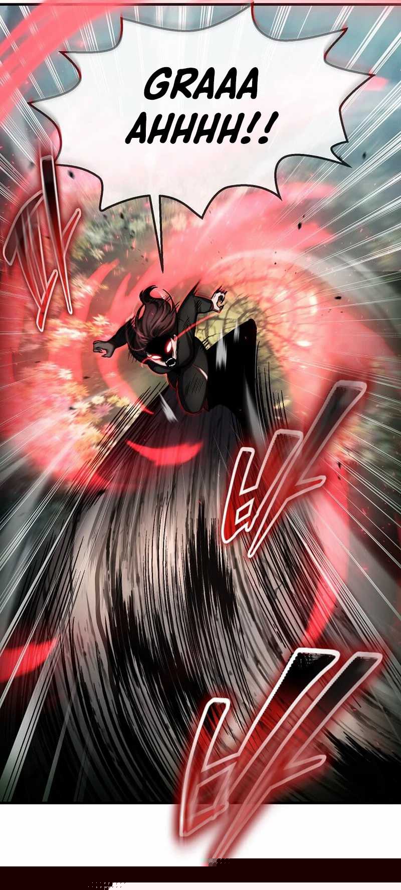 The Regressed Genius Player’s Legendary Weapon Creation Chapter 35 page 7