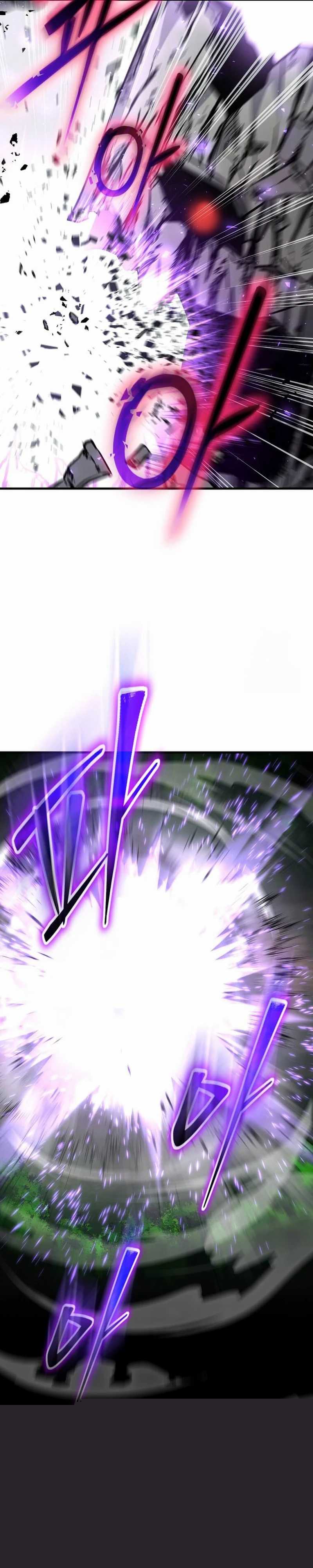 The Regressed Genius Player’s Legendary Weapon Creation Chapter 35 page 31