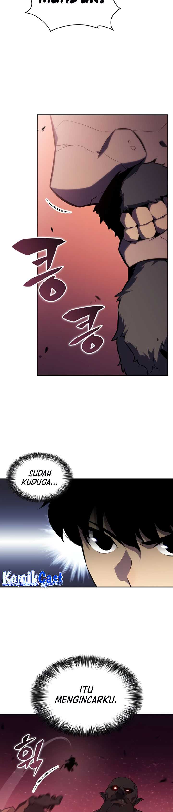 The Regressed Son Of A Duke Is An Assassin Chapter 10 page 16