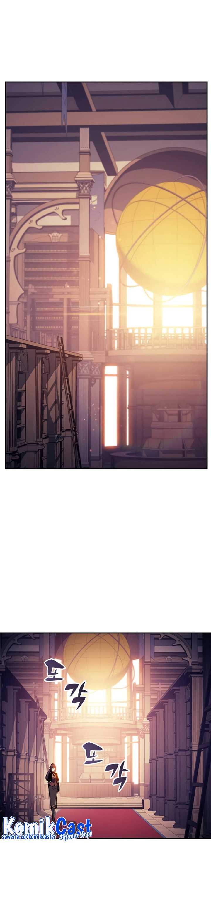 The Regressed Son Of A Duke Is An Assassin Chapter 17 page 8