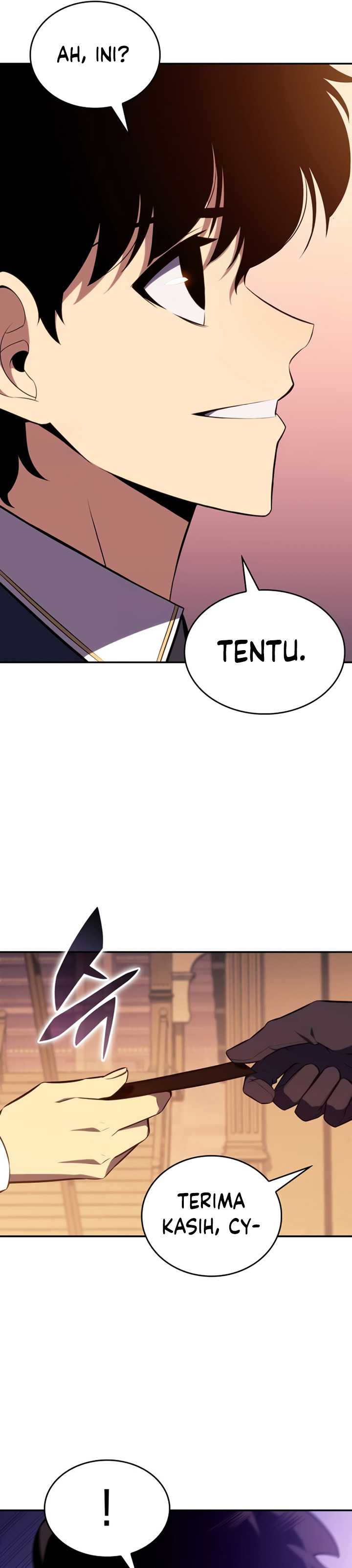 The Regressed Son Of A Duke Is An Assassin Chapter 17 page 13