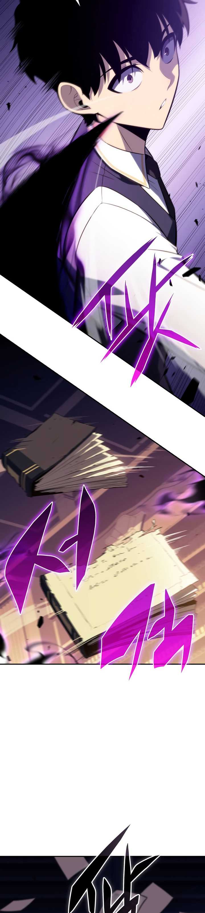 The Regressed Son Of A Duke Is An Assassin Chapter 17 page 14