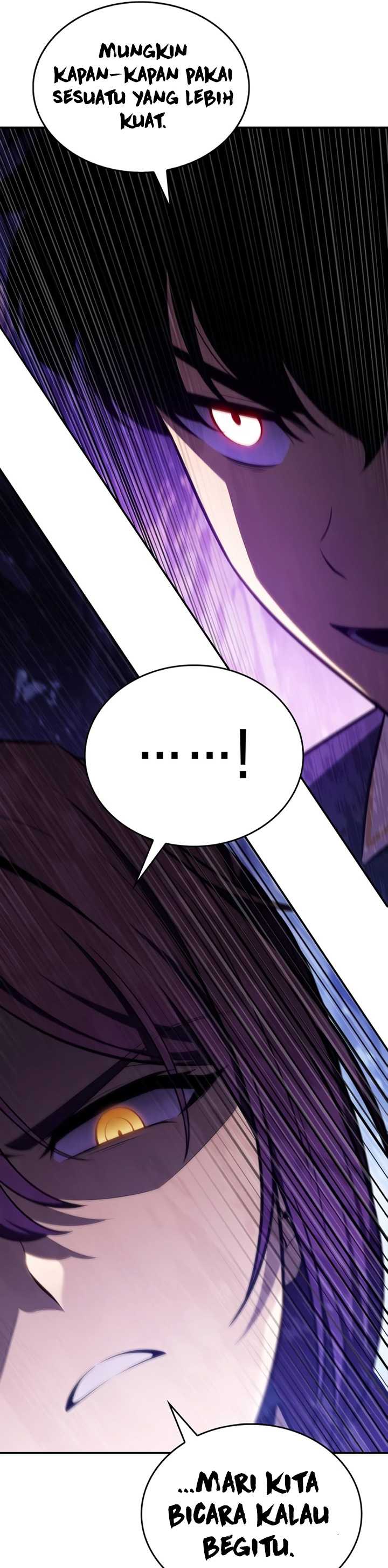 The Regressed Son Of A Duke Is An Assassin Chapter 17 page 29