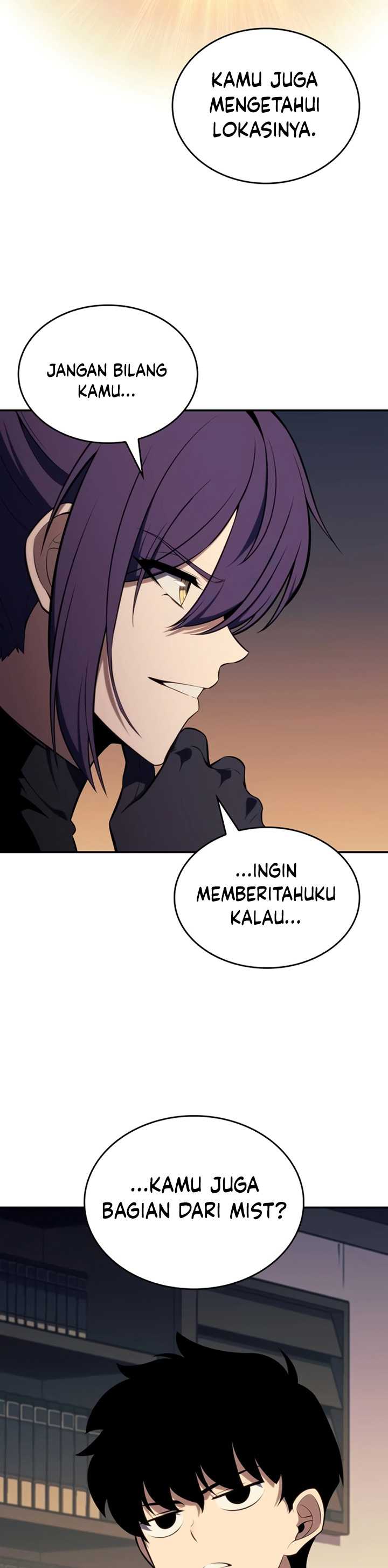 The Regressed Son Of A Duke Is An Assassin Chapter 17 page 31