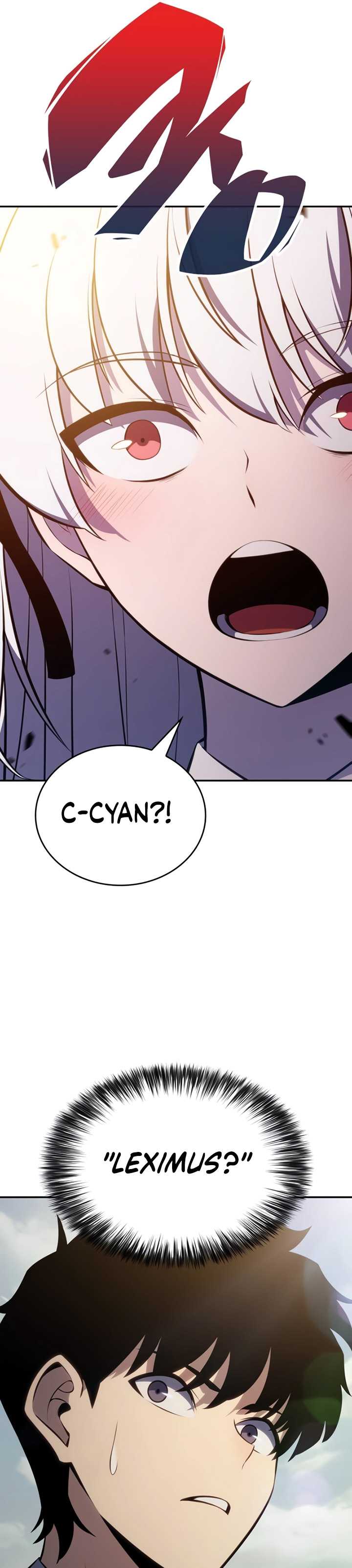 The Regressed Son Of A Duke Is An Assassin Chapter 20 page 13