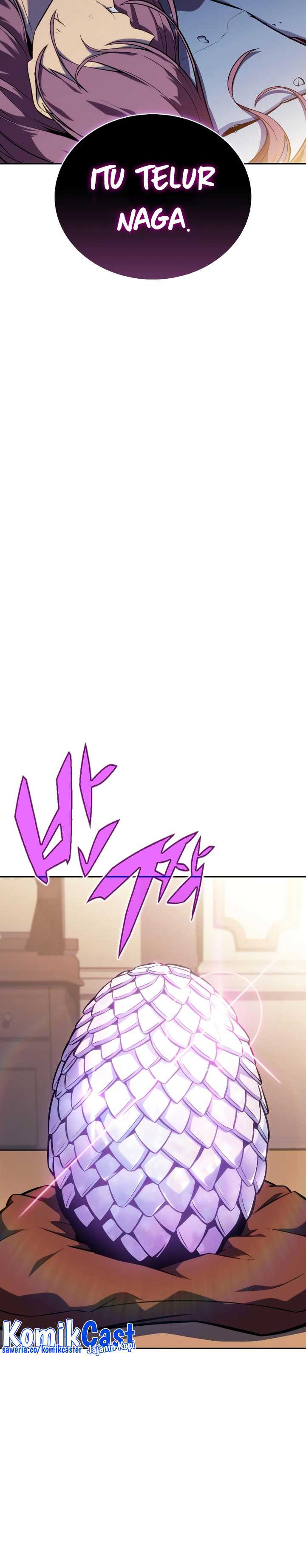 The Regressed Son Of A Duke Is An Assassin Chapter 21 page 36