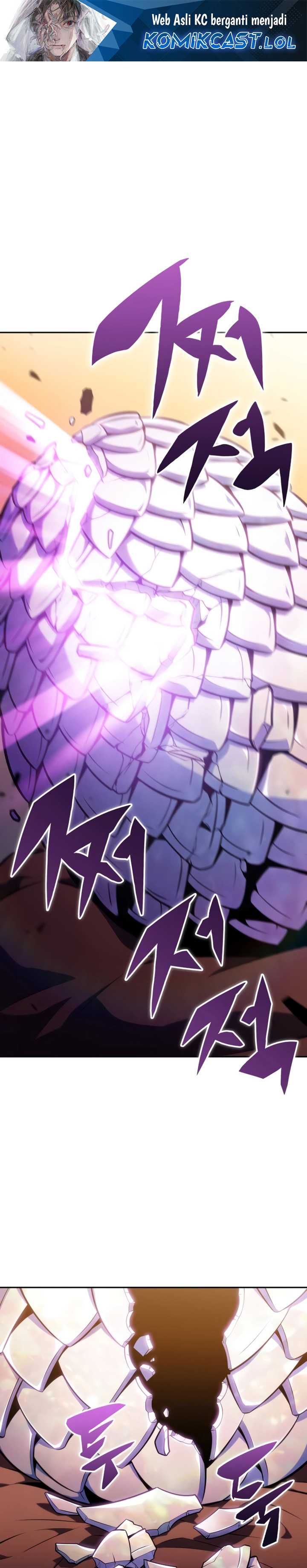 The Regressed Son Of A Duke Is An Assassin Chapter 22 page 1