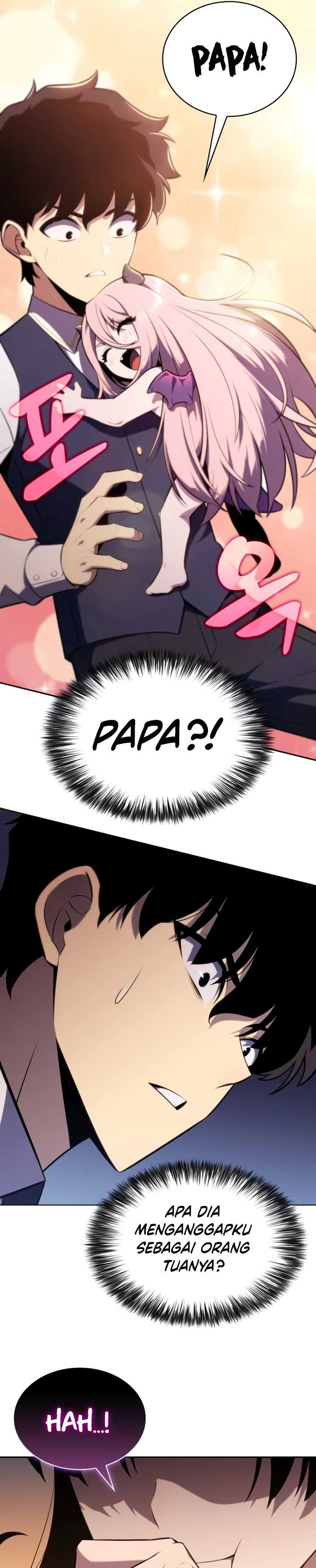 The Regressed Son Of A Duke Is An Assassin Chapter 22 page 5