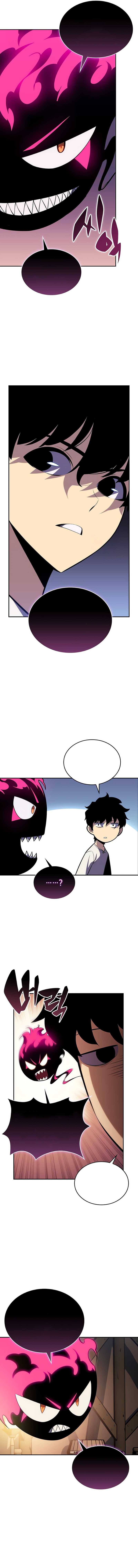 The Regressed Son Of A Duke Is An Assassin Chapter 7 page 12