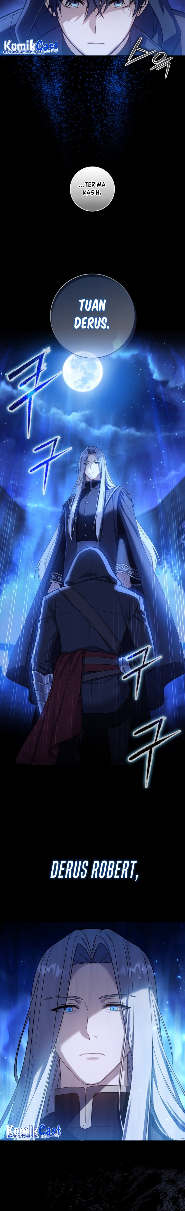 The Reincarnated Assassin is a Genius Swordsman Chapter 1 page 2