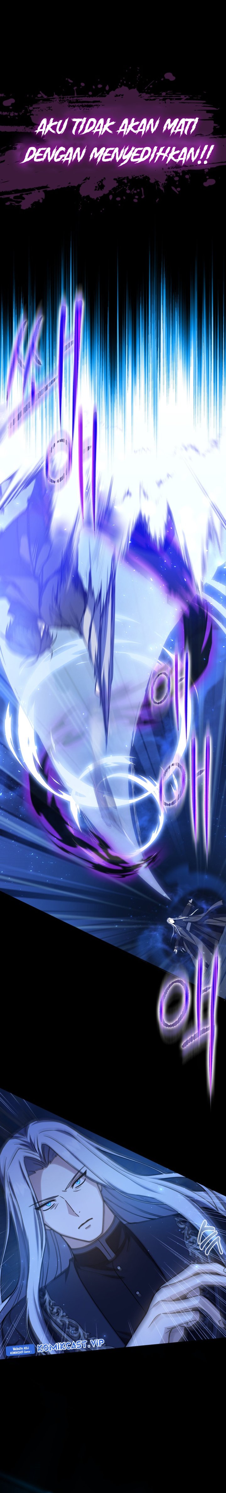 The Reincarnated Assassin is a Genius Swordsman Chapter 1 page 18