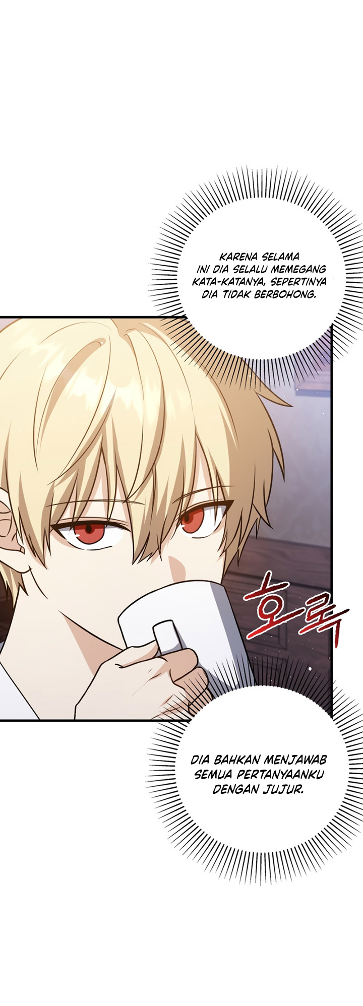 The Reincarnated Assassin is a Genius Swordsman Chapter 10 page 41