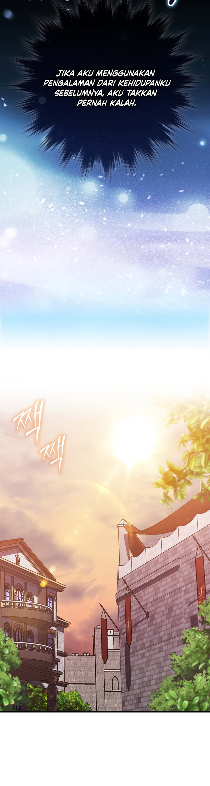 The Reincarnated Assassin is a Genius Swordsman Chapter 10 page 46