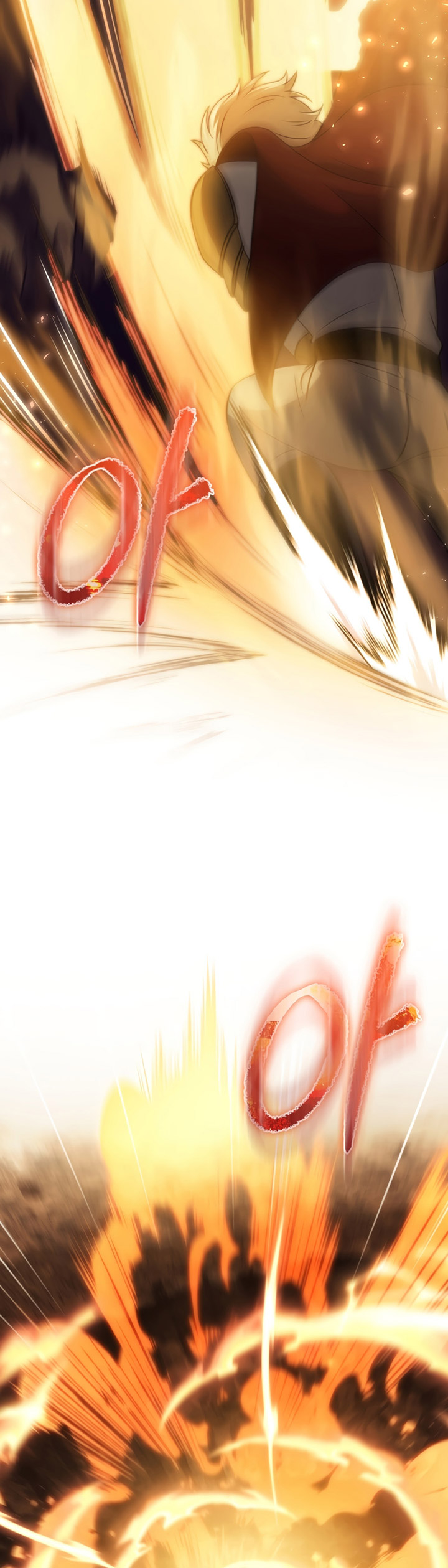 The Reincarnated Assassin is a Genius Swordsman Chapter 4 page 26