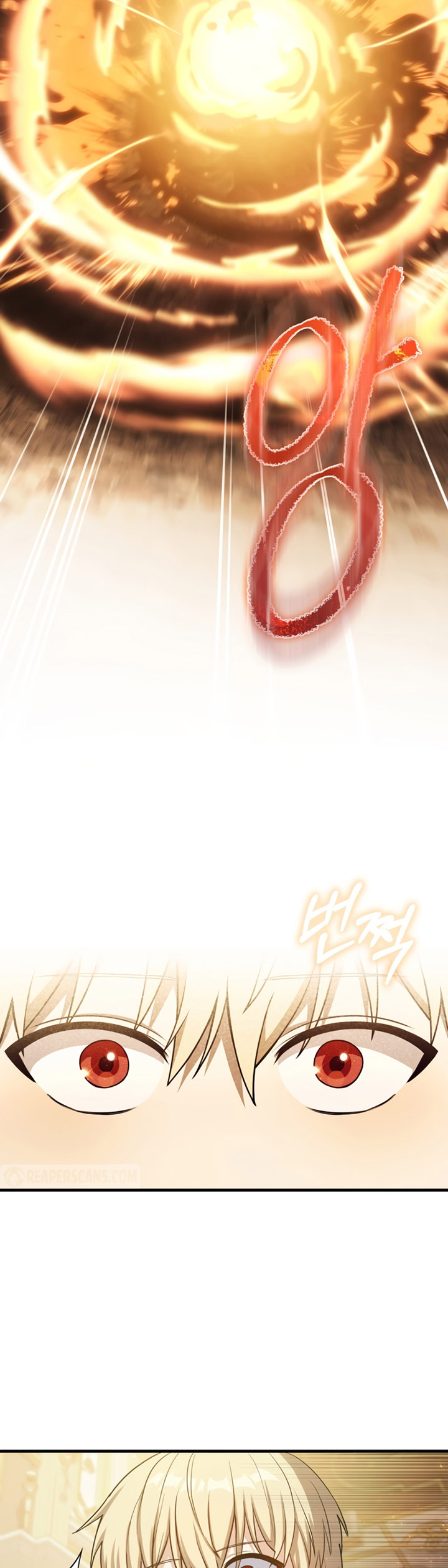 The Reincarnated Assassin is a Genius Swordsman Chapter 4 page 27