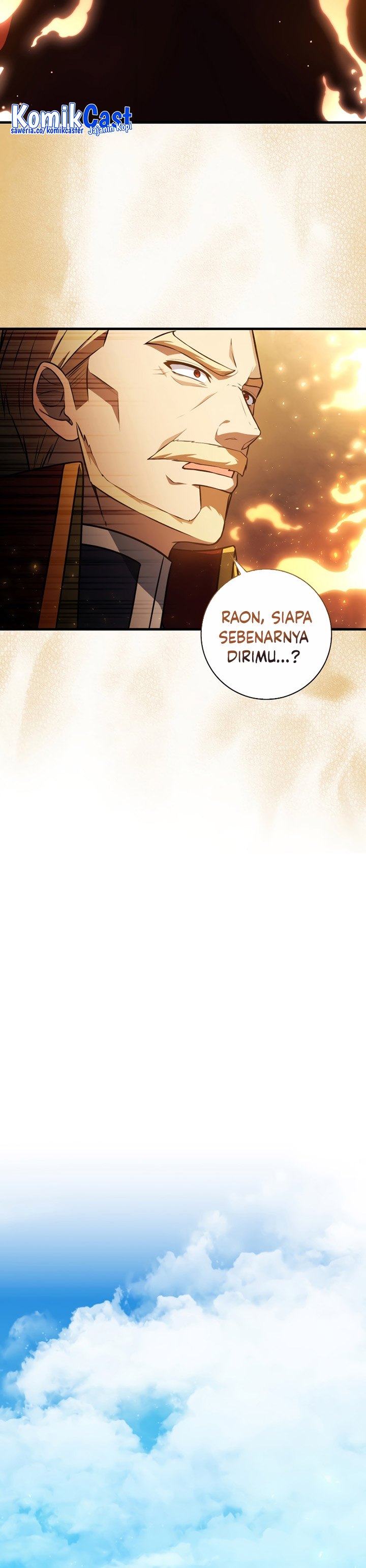 The Reincarnated Assassin is a Genius Swordsman Chapter 4 page 38