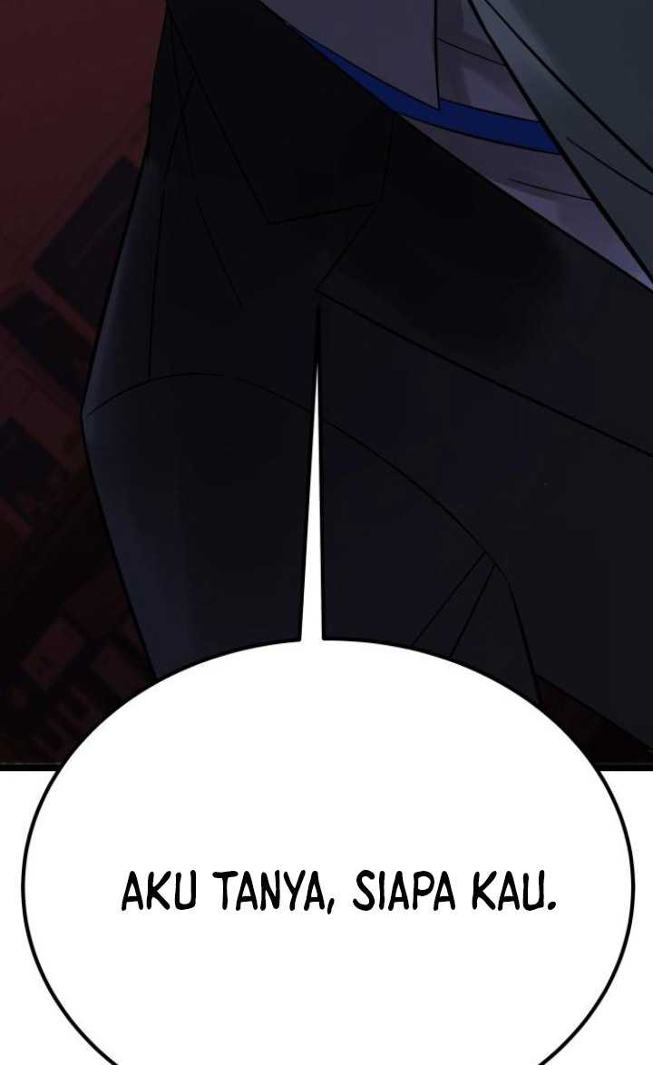 The Reincarnated Cop Who Strikes With Wealth Chapter 10 page 41