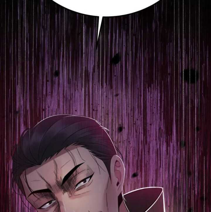 The Reincarnated Cop Who Strikes With Wealth Chapter 11 page 38