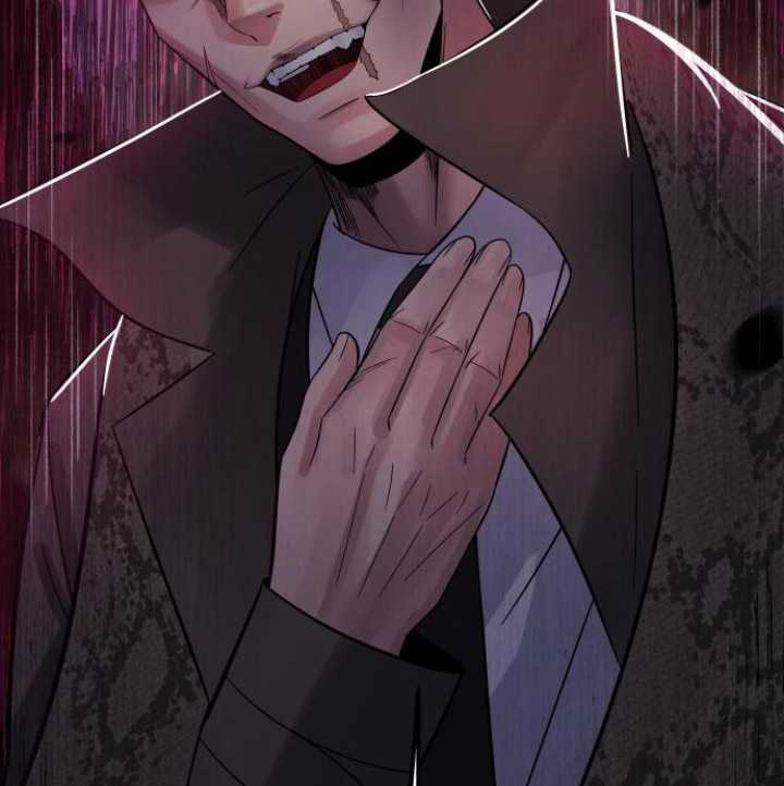 The Reincarnated Cop Who Strikes With Wealth Chapter 11 page 39