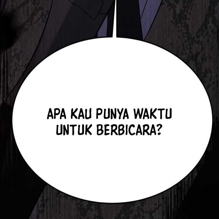 The Reincarnated Cop Who Strikes With Wealth Chapter 11 page 40