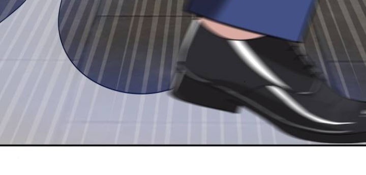 The Reincarnated Cop Who Strikes With Wealth Chapter 17 page 12