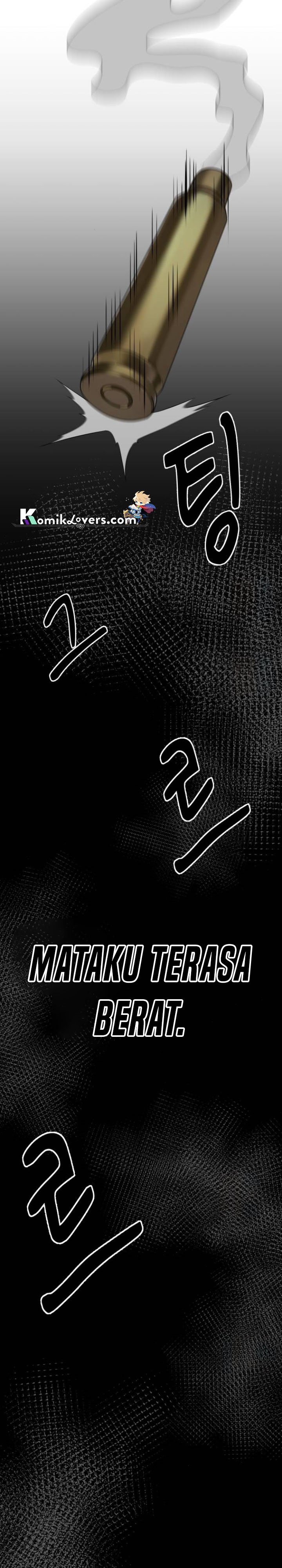 The Reincarnated Cop Who Strikes With Wealth Chapter 17 page 30