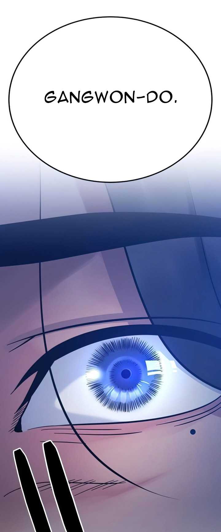 The Reincarnated Cop Who Strikes With Wealth Chapter 20 page 33