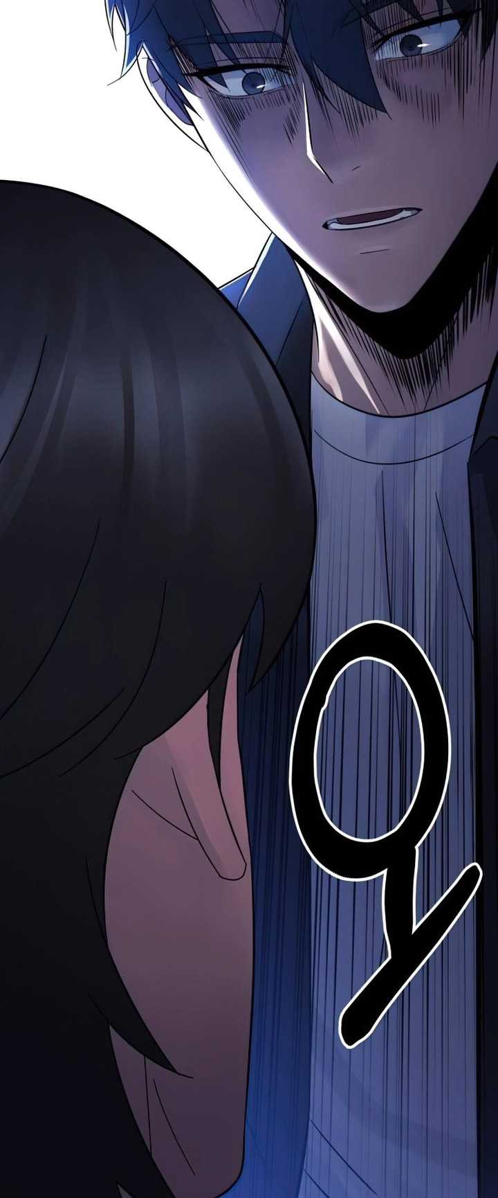 The Reincarnated Cop Who Strikes With Wealth Chapter 20 page 35