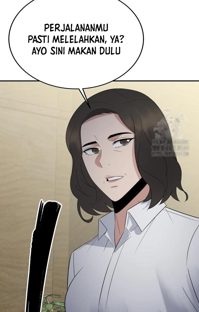 The Reincarnated Cop Who Strikes With Wealth Chapter 25 page 19