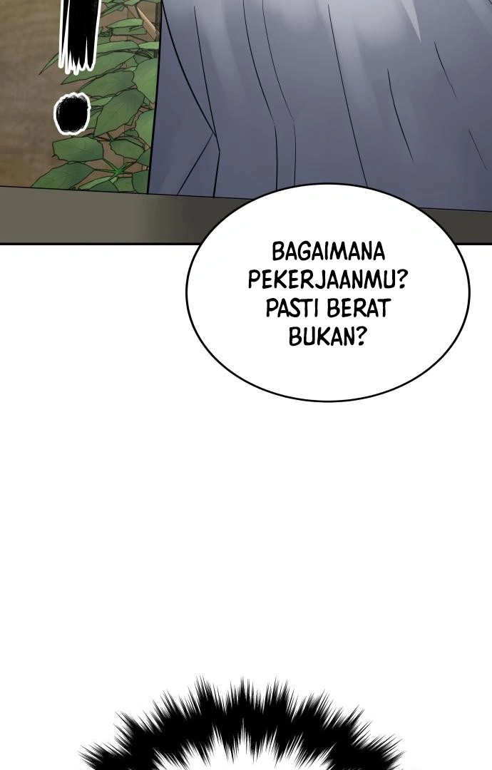 The Reincarnated Cop Who Strikes With Wealth Chapter 25 page 20